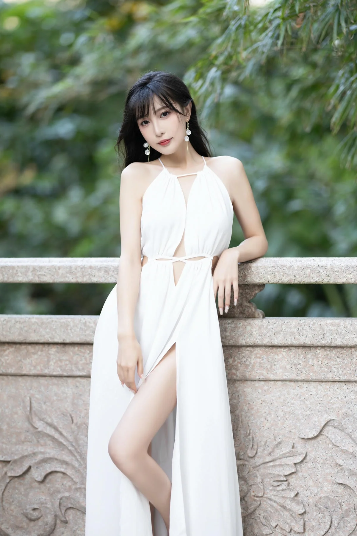 秀人内购写真图片(3)