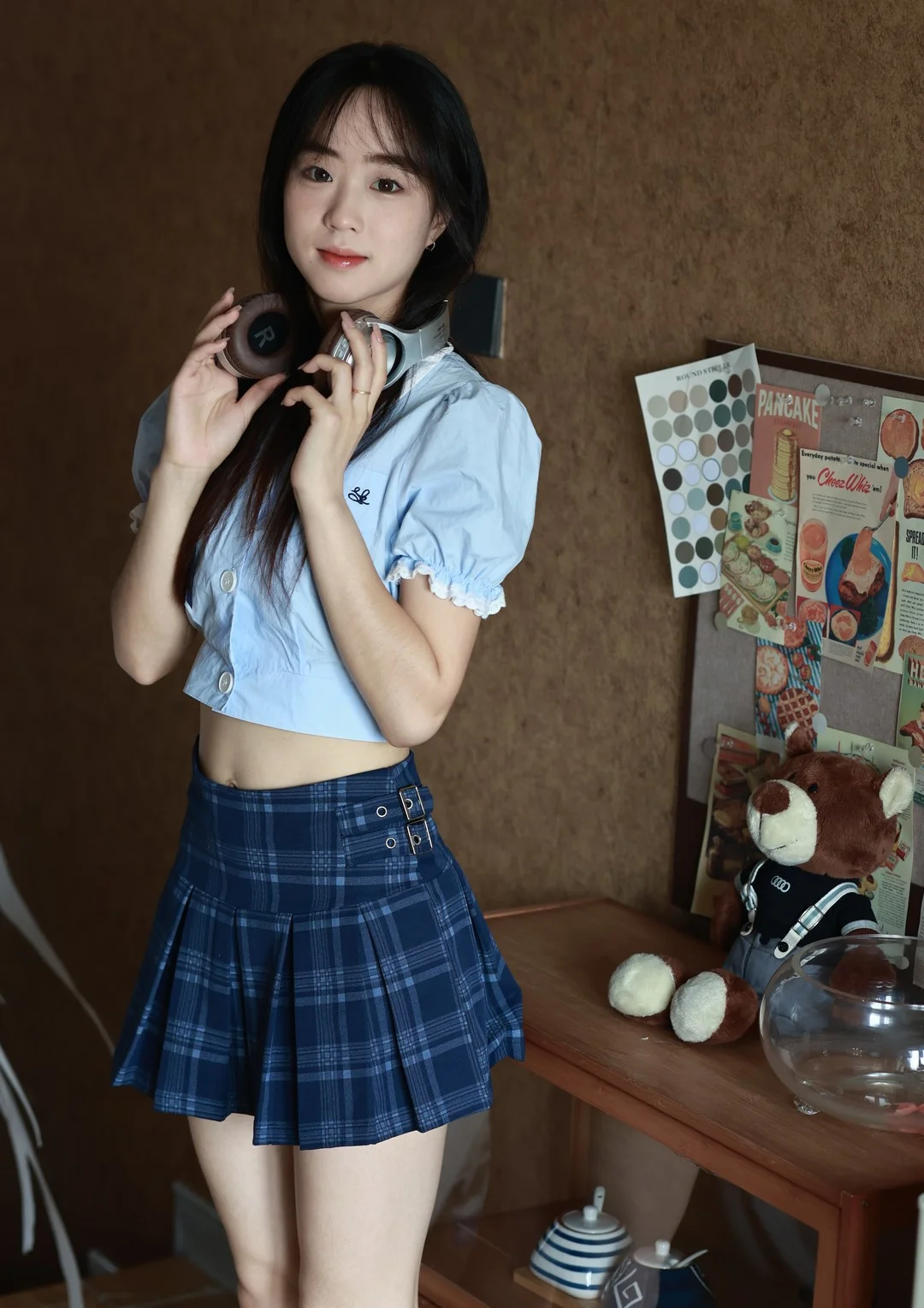 绮梦摄影写真图片(2)