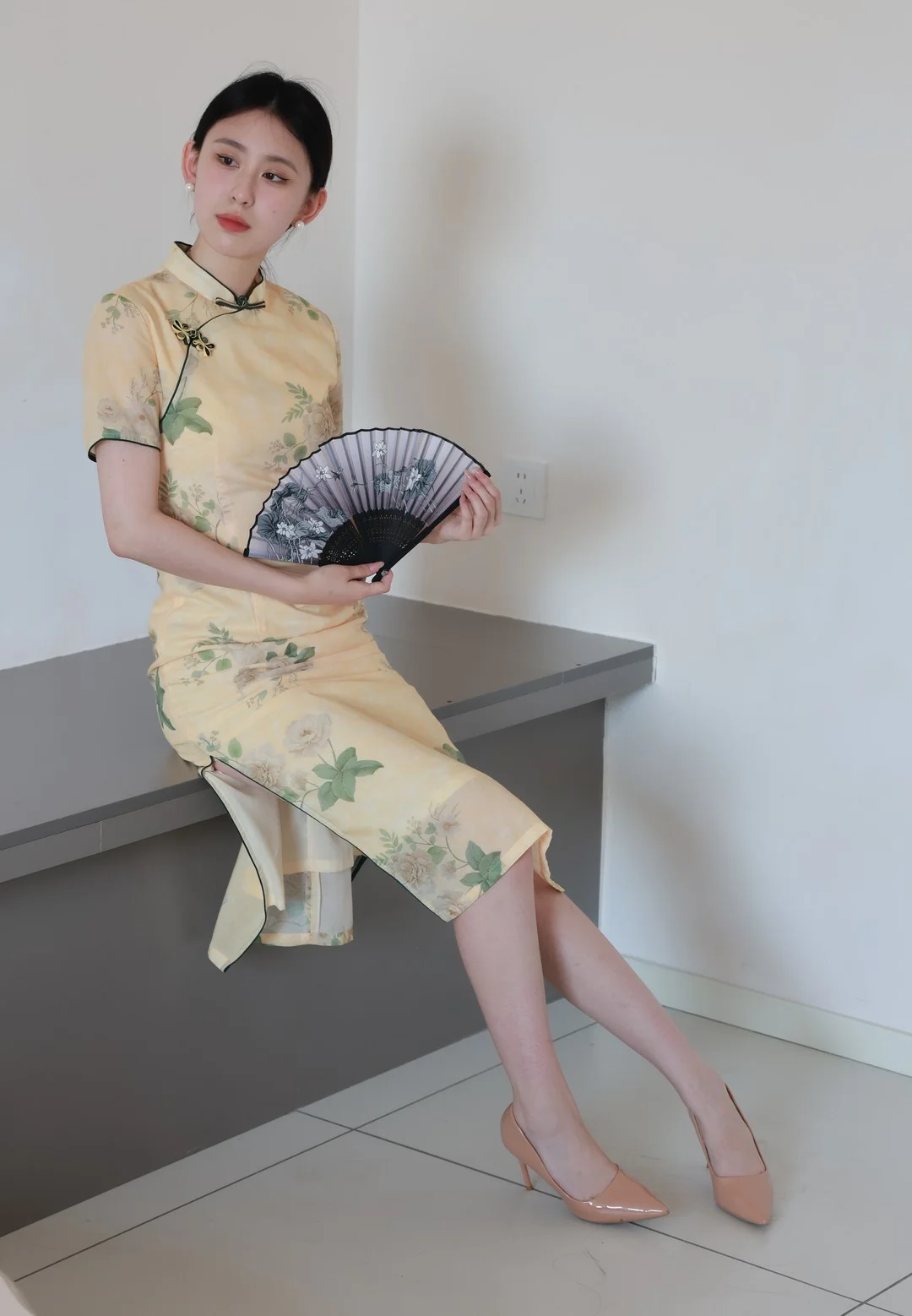 绮梦摄影写真图片(6)