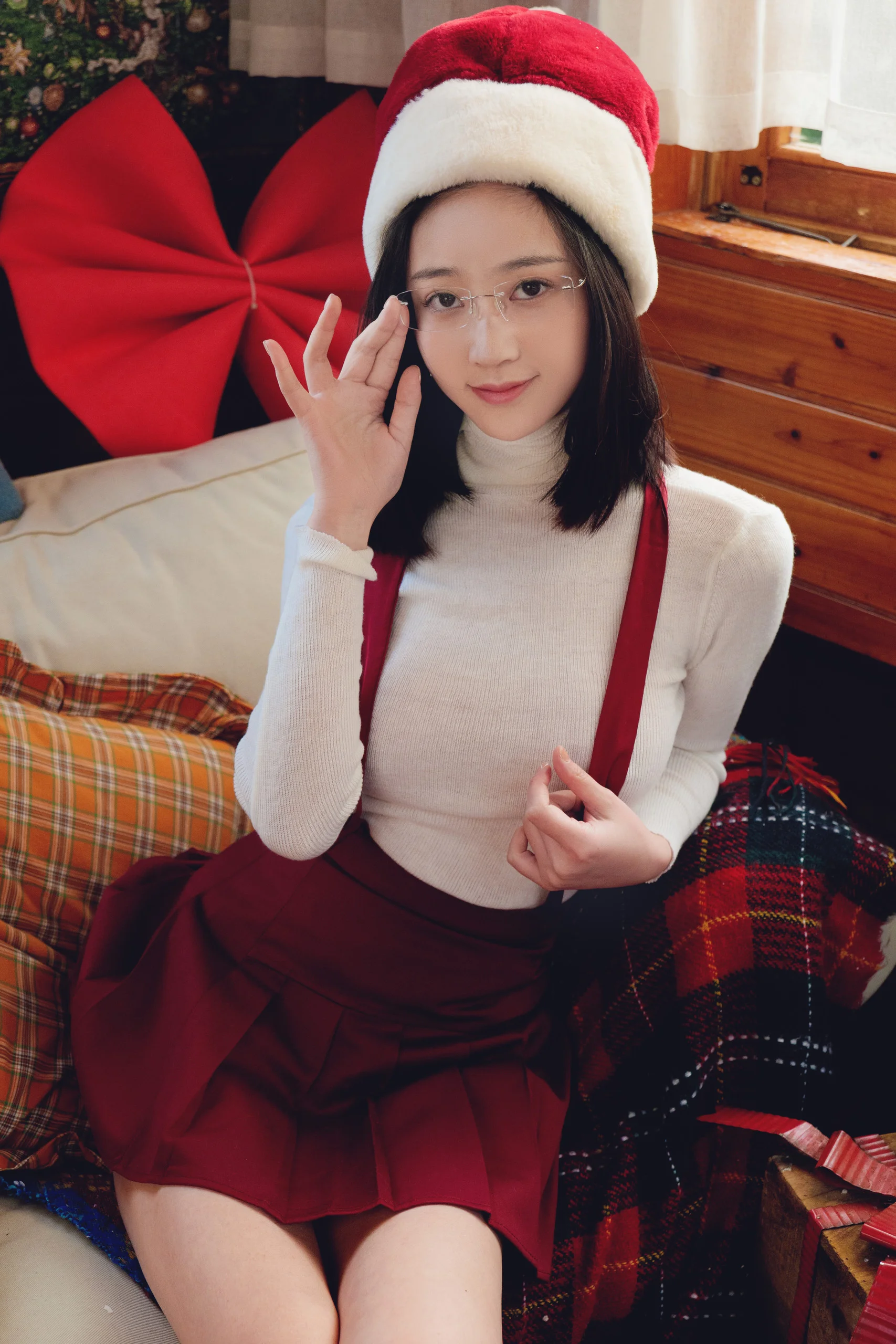 年年写真图片(2)
