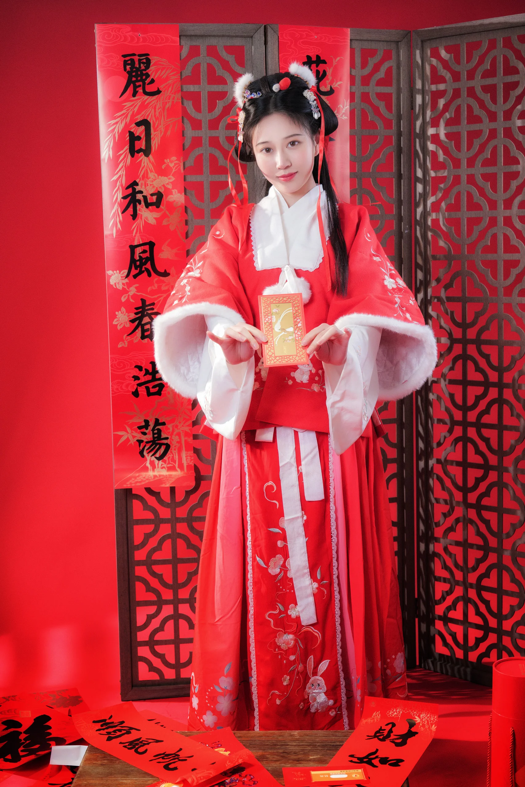 年年写真图片(4)