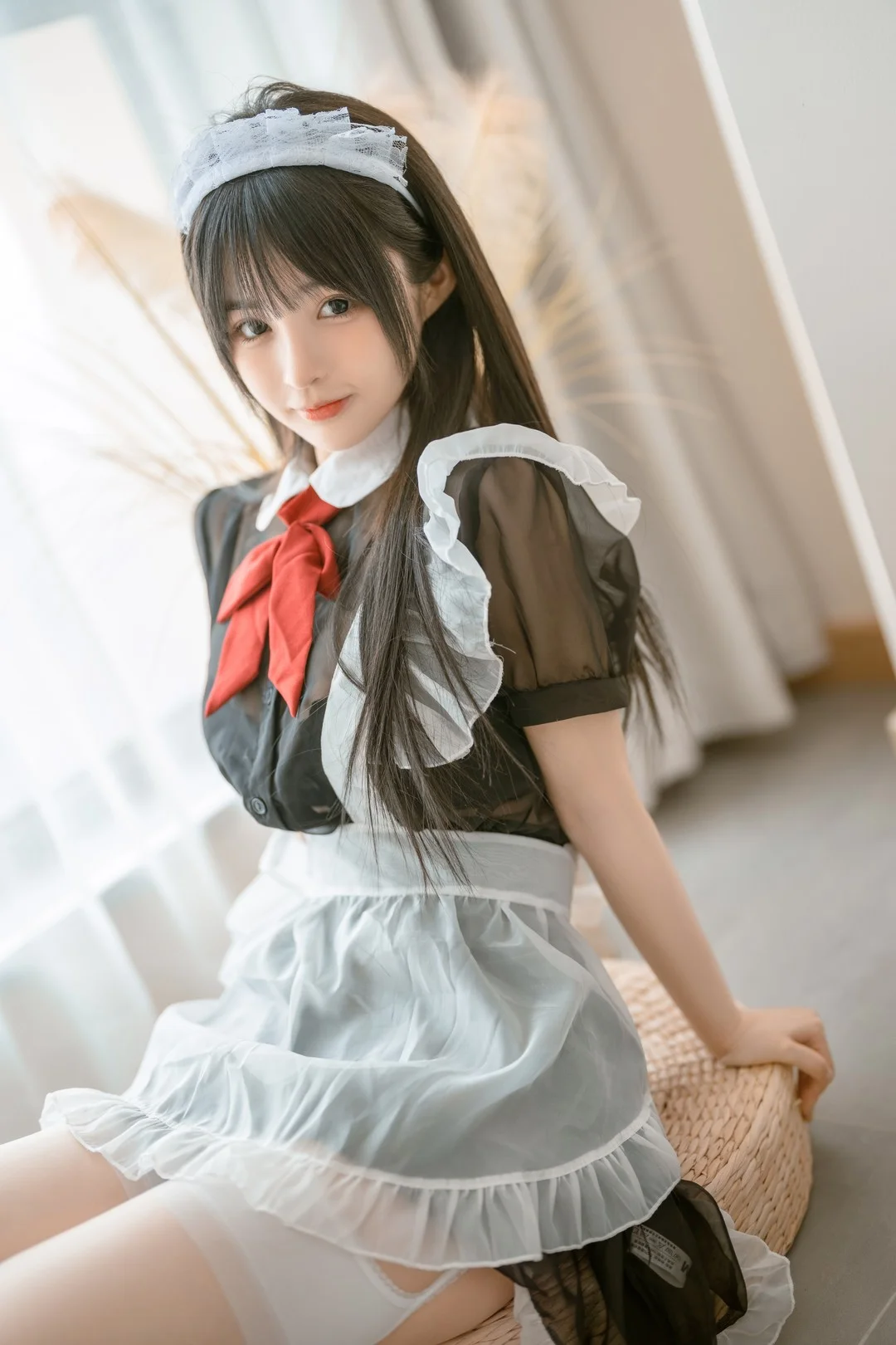 桜井宁宁写真图片(3)