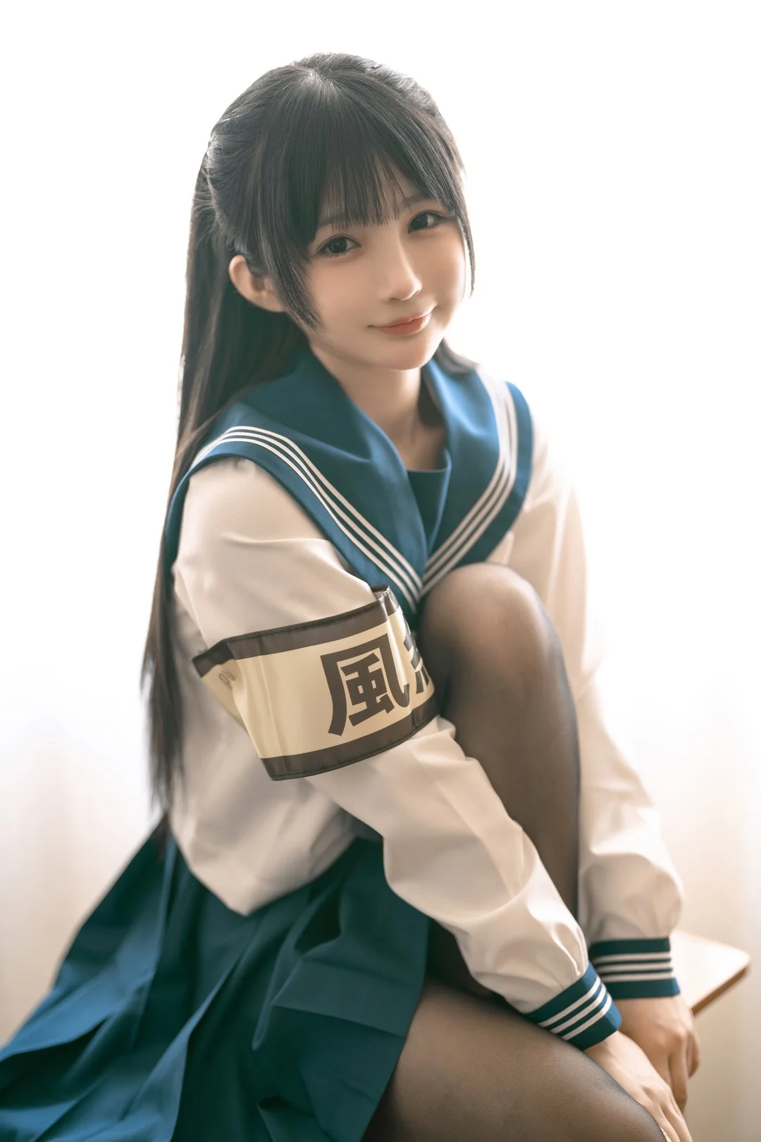 桜井宁宁写真图片(2)
