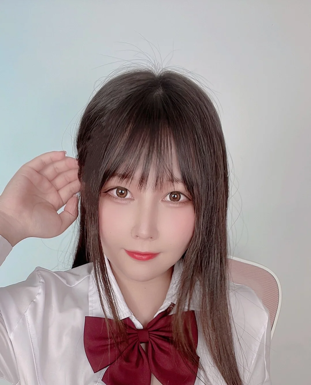 KANEKO咔喵写真图集45套合集32GB打包下载