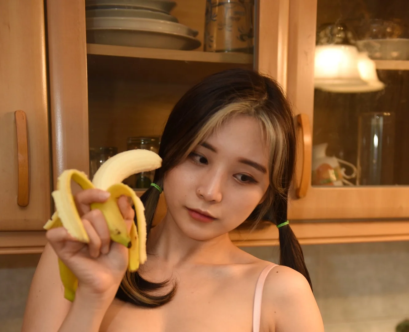 GGotBBang写真图片(2)