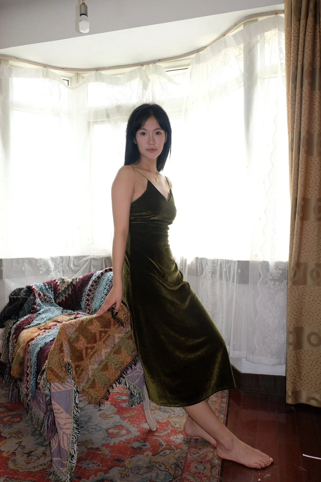 可可写真图片(4)