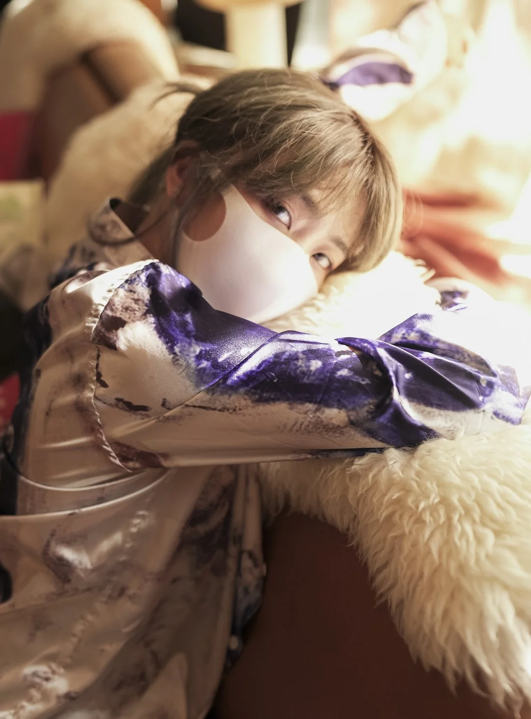 HongKongDoll写真图片(6)