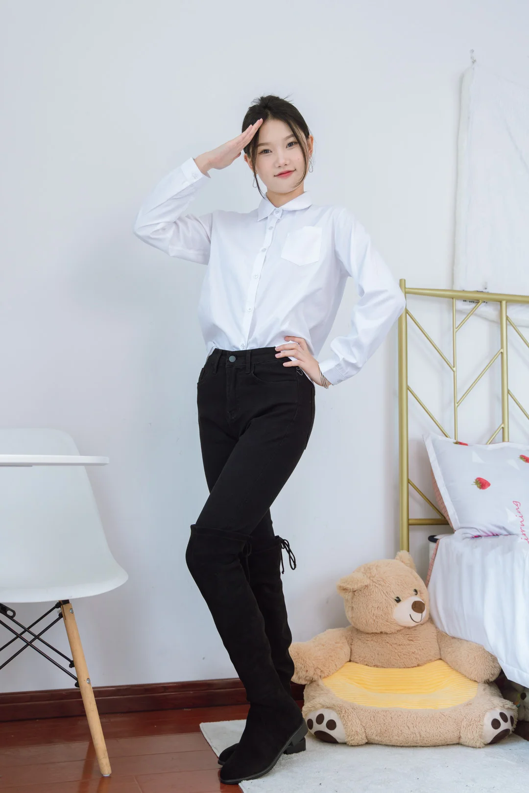 物恋传媒2826期合集15TB原图4K视频打包资源